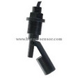 Mini Float Level Switch LS-HP05